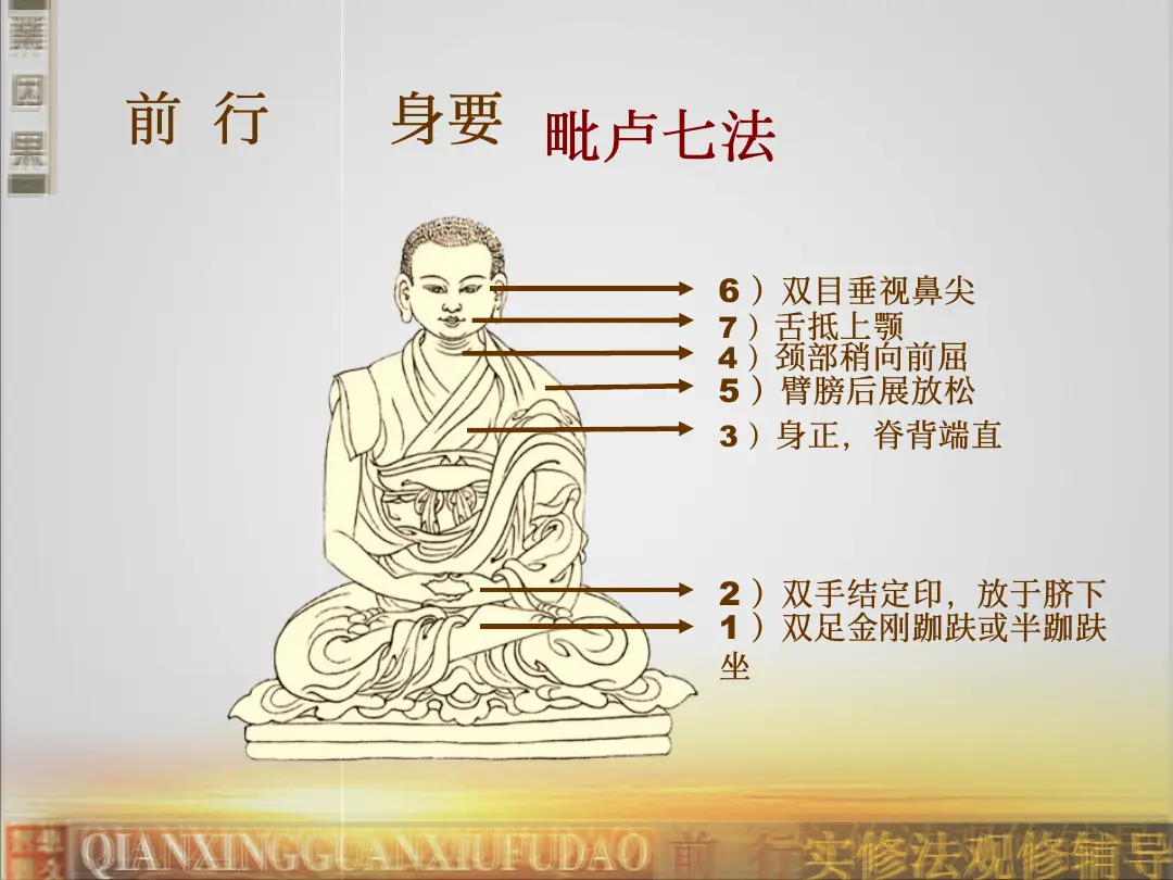讲义第 34 页