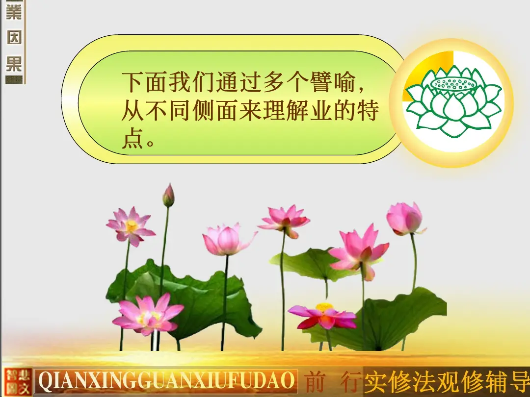 讲义第 14 页