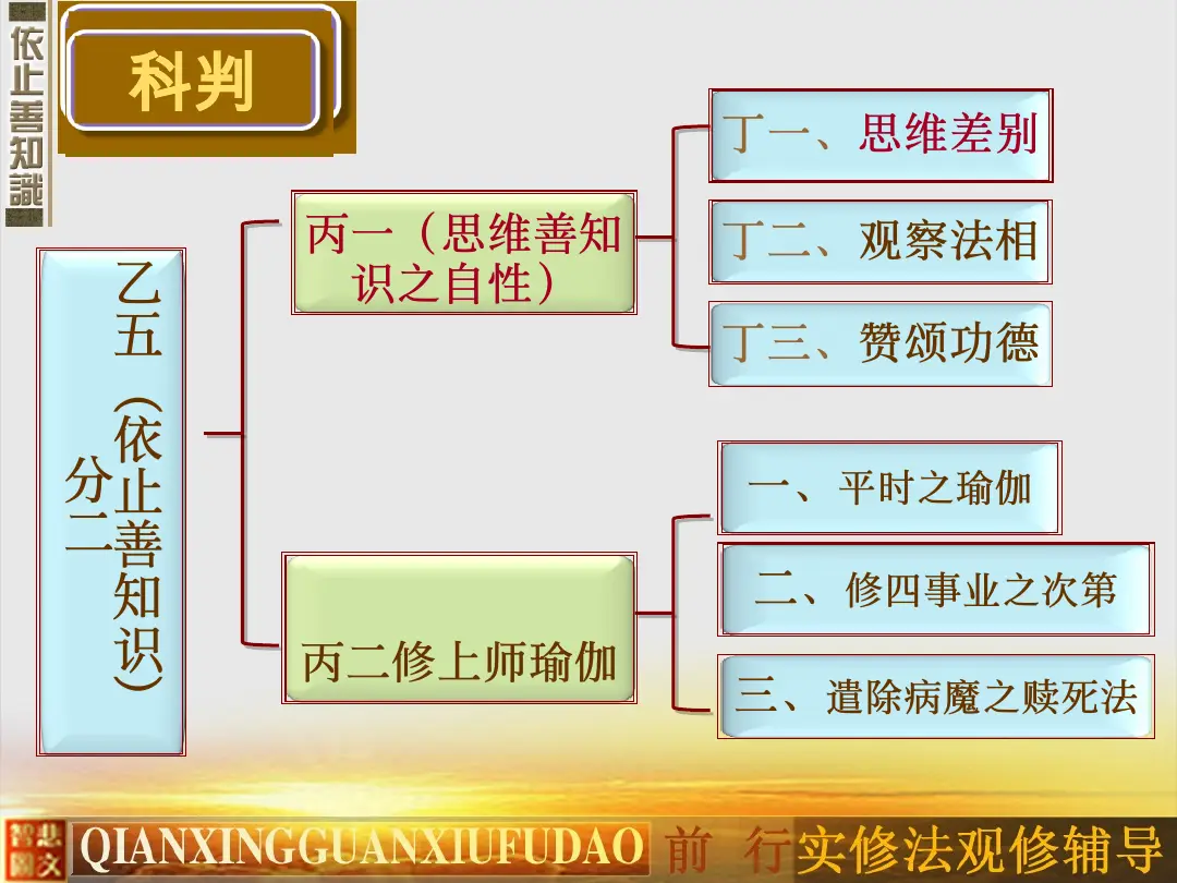 讲义第 5 页