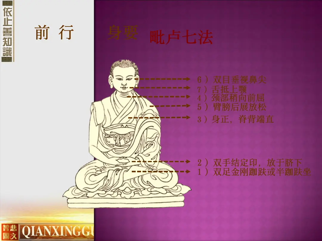 讲义第 33 页