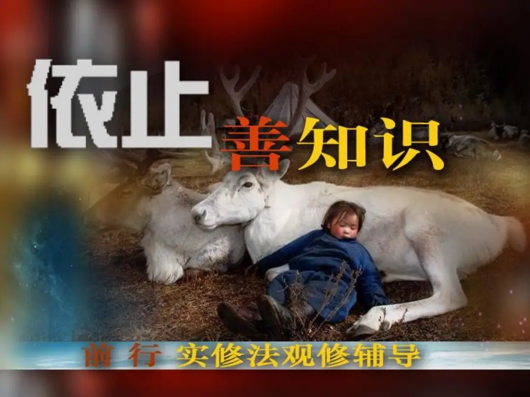 讲义第 2 页