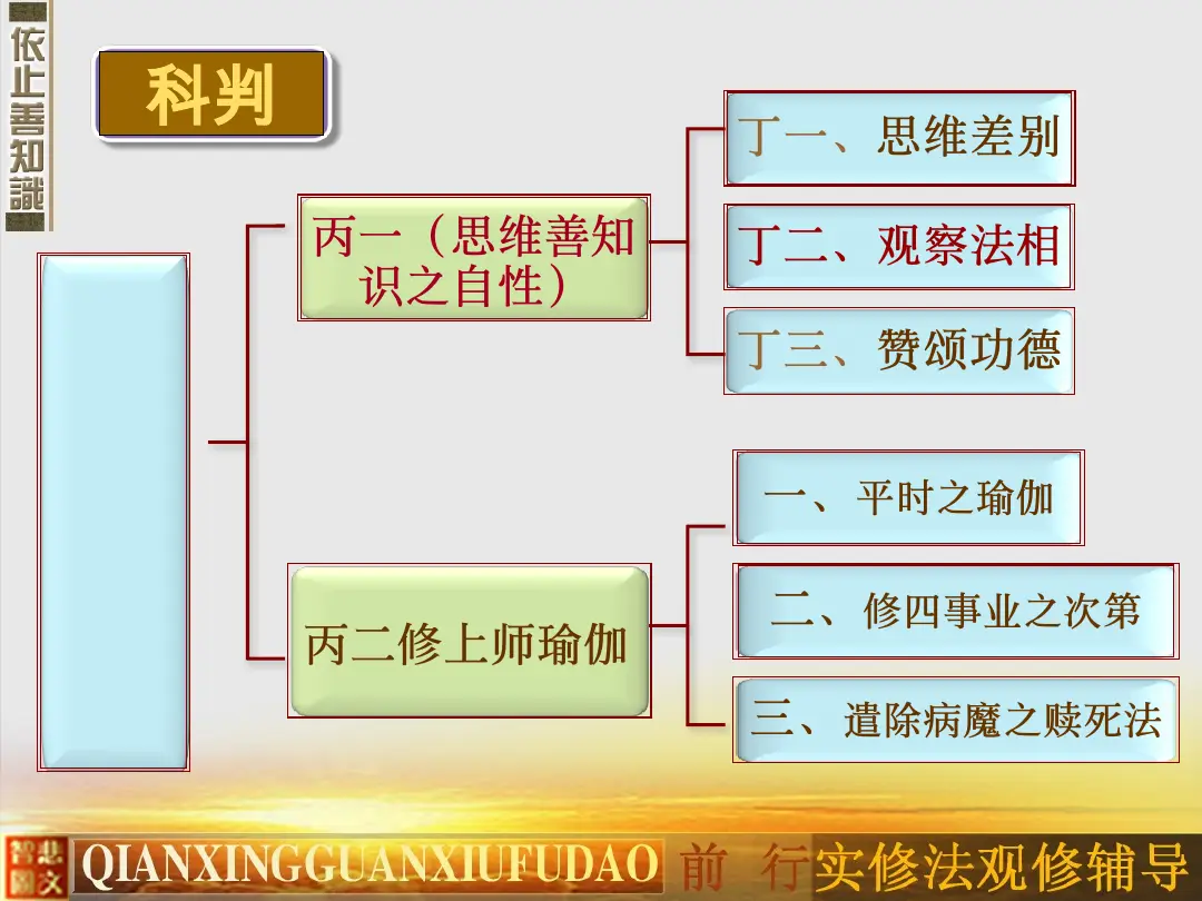 讲义第 5 页
