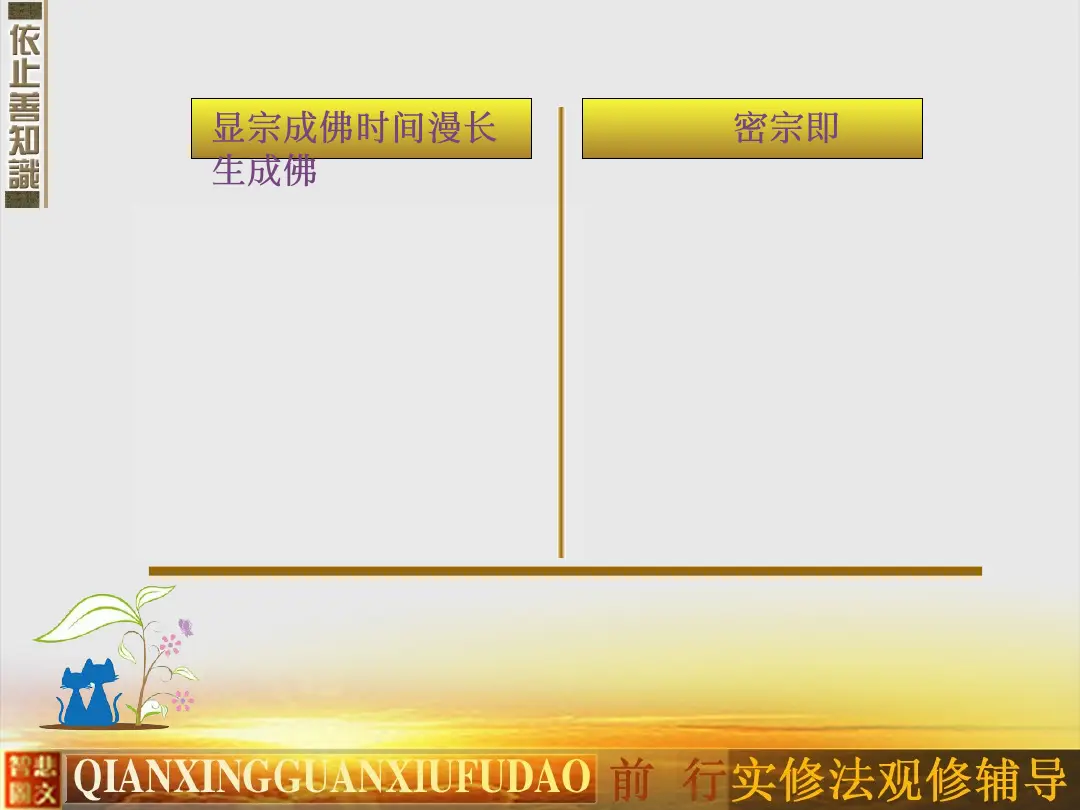 讲义第 15 页