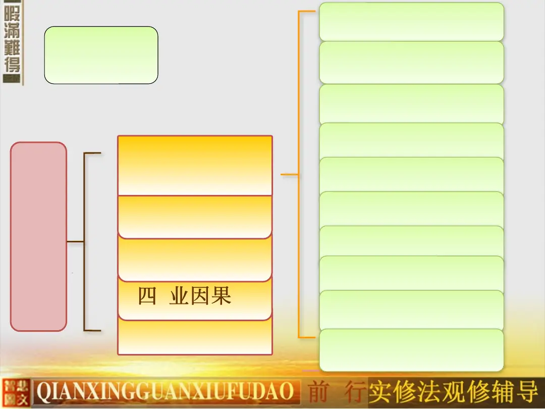 讲义第 5 页