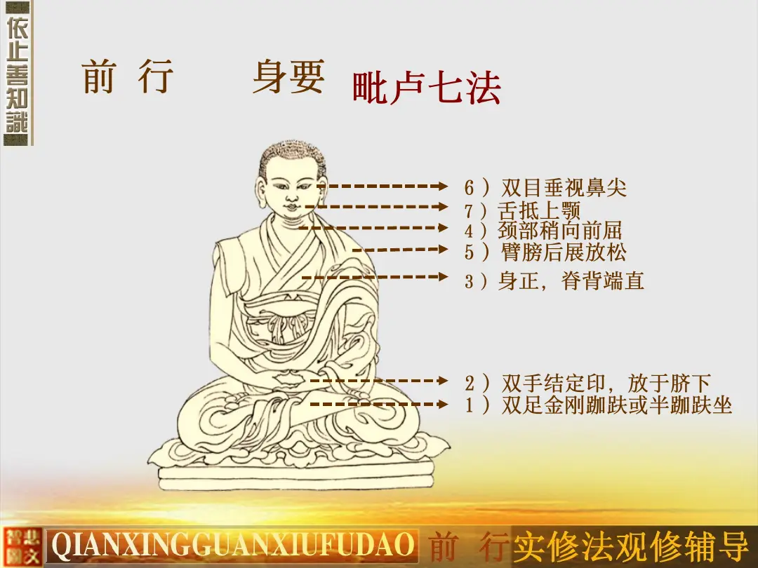 讲义第 34 页
