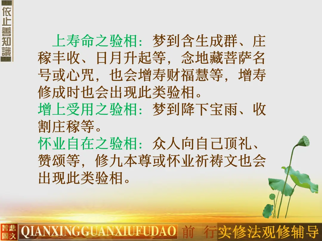 讲义第 17 页
