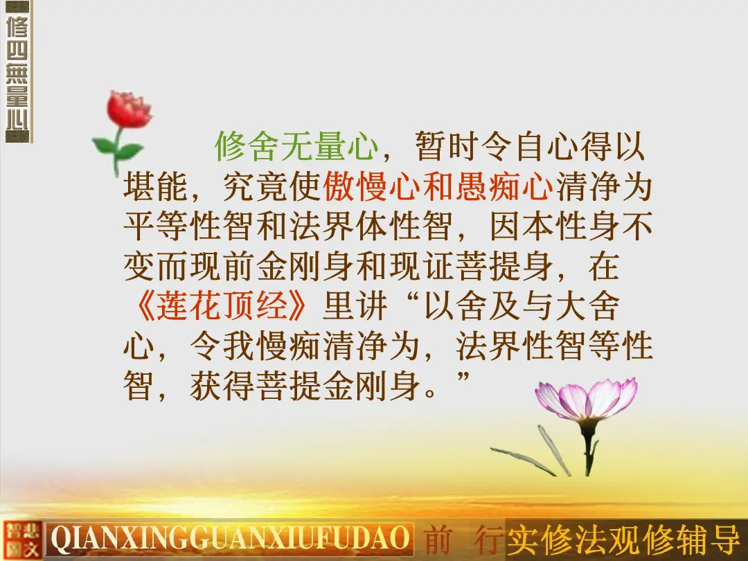 讲义第 12 页