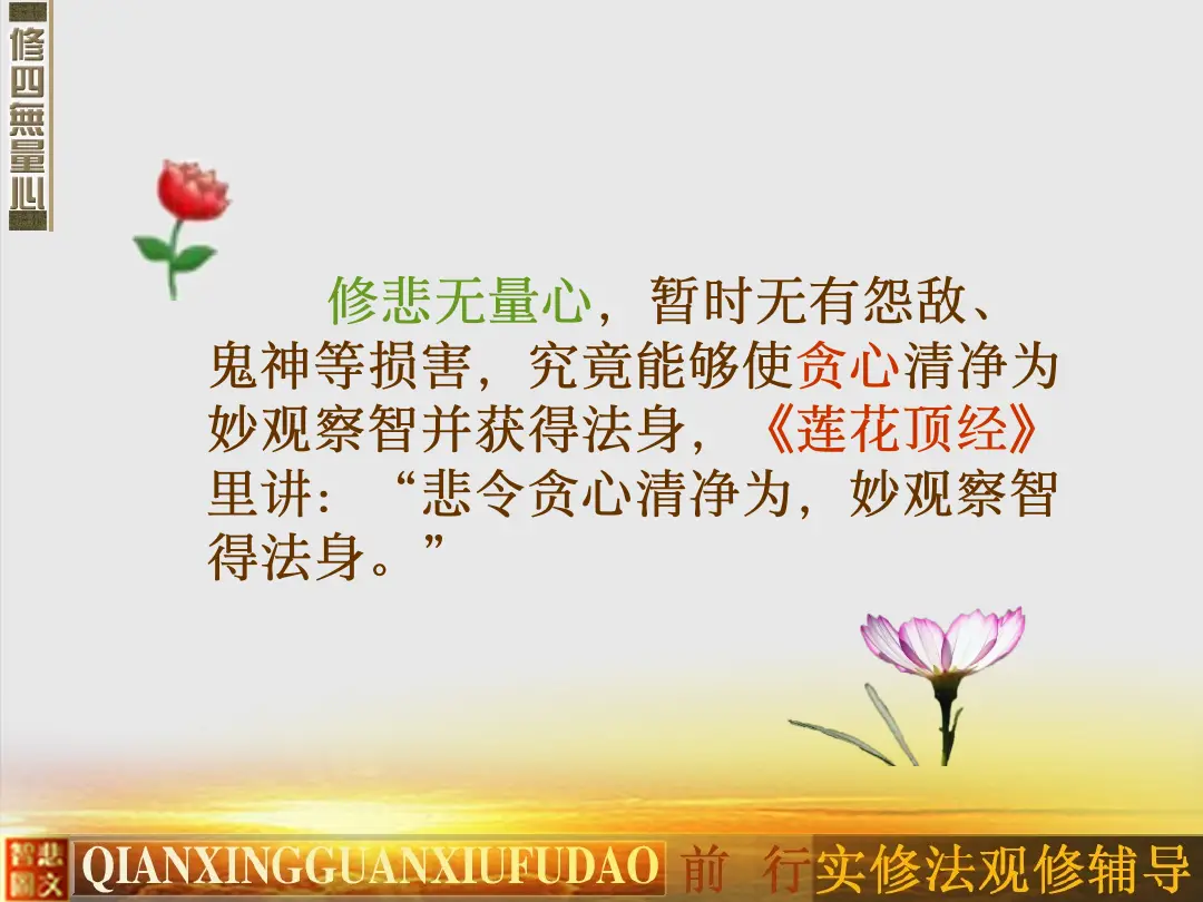 讲义第 43 页