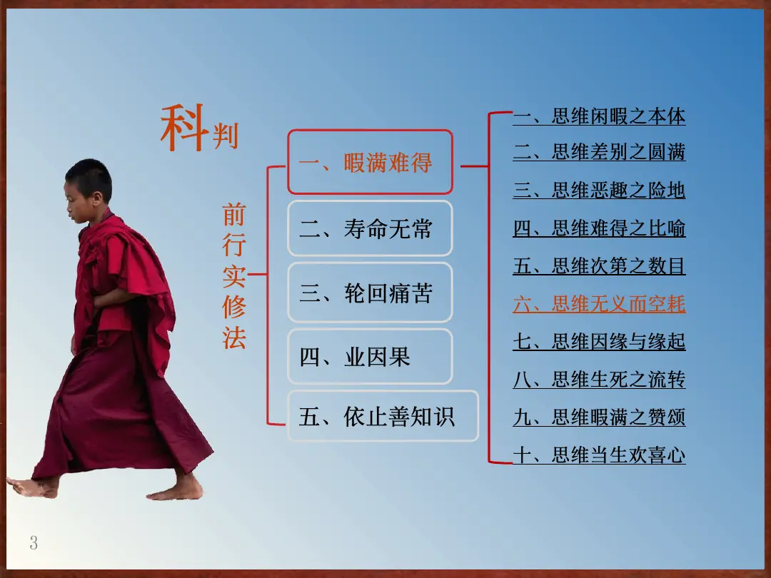 讲义第 3 页