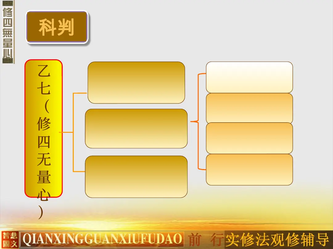 讲义第 5 页