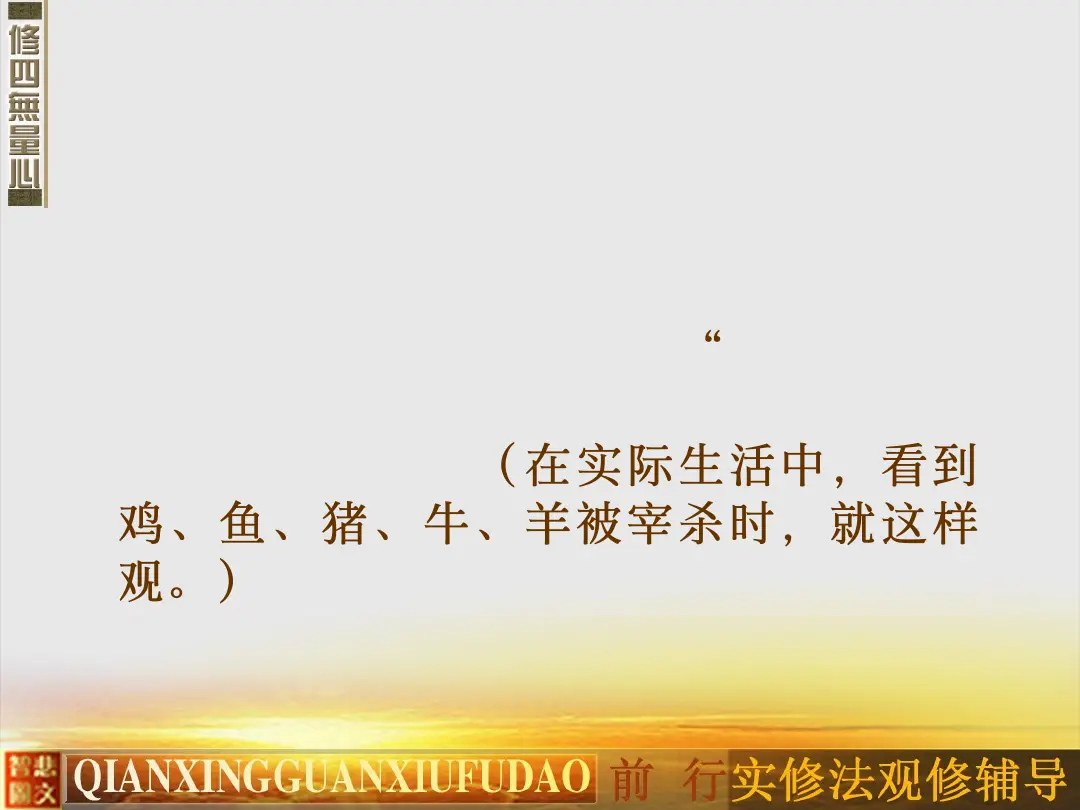 讲义第 14 页