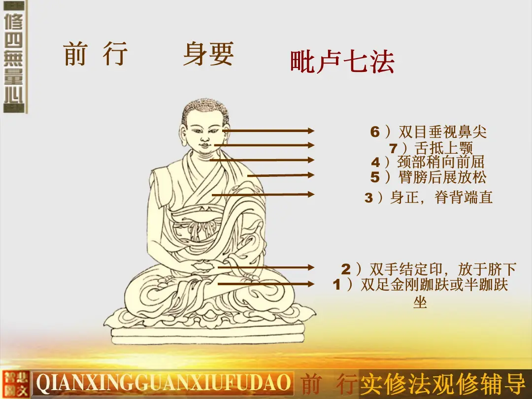 讲义第 29 页