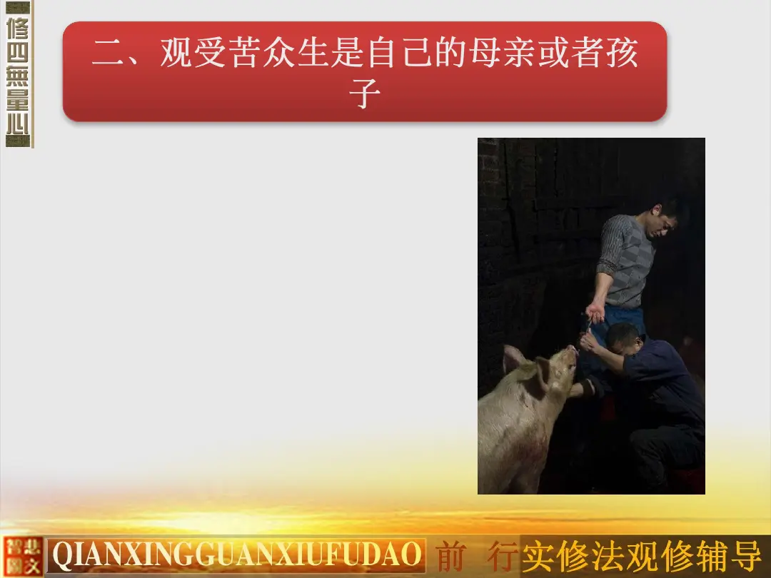 讲义第 55 页