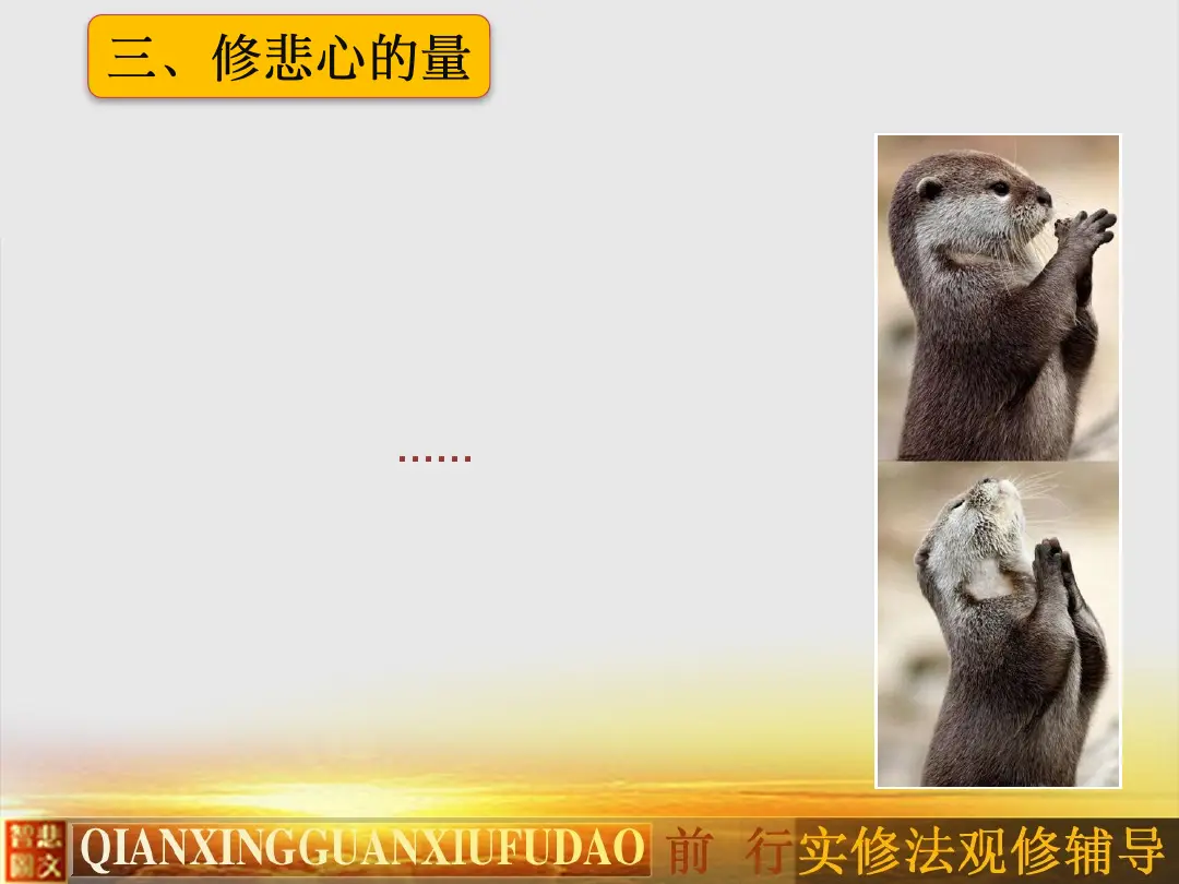 讲义第 58 页