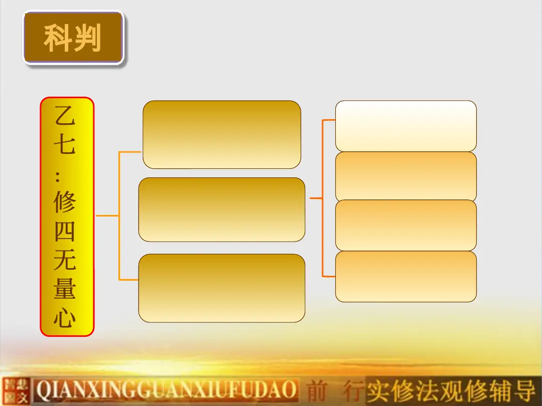 讲义第 5 页