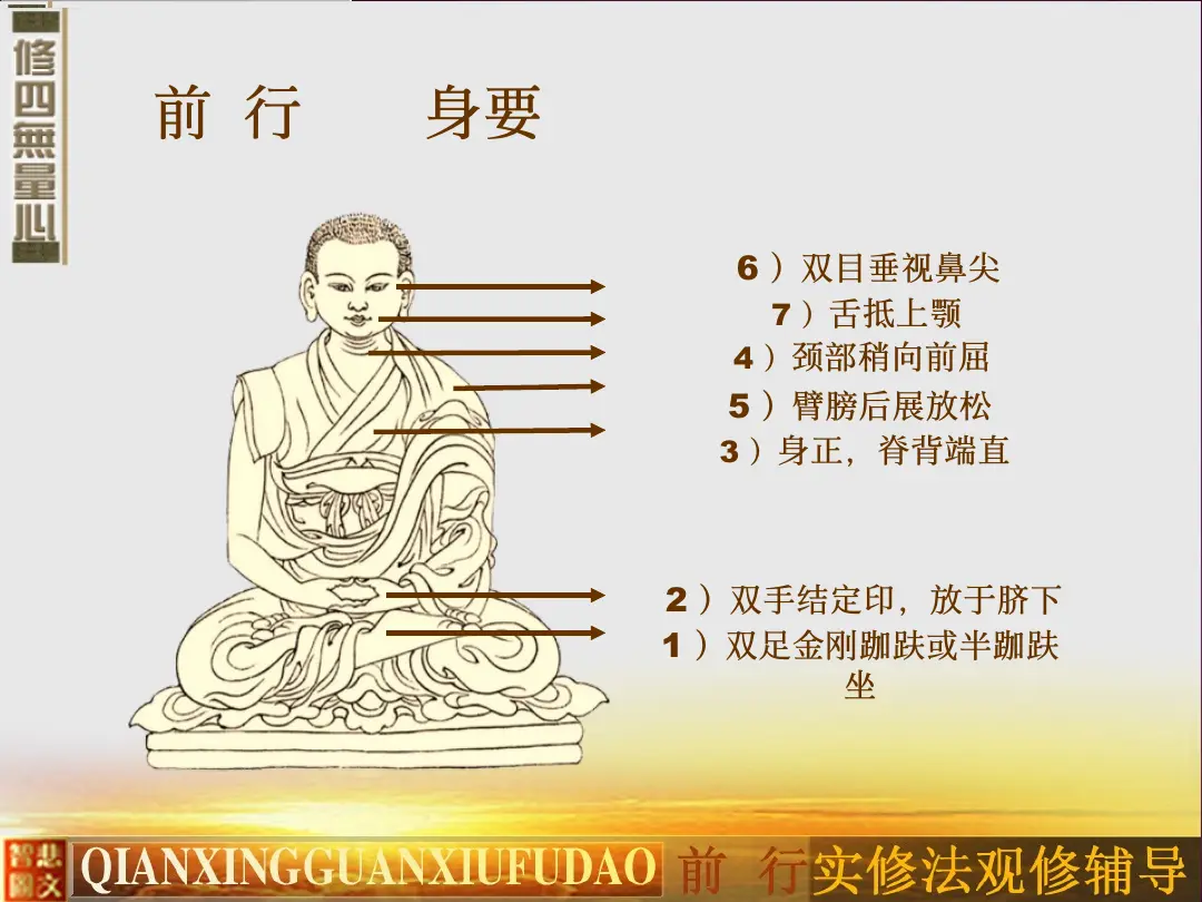讲义第 27 页