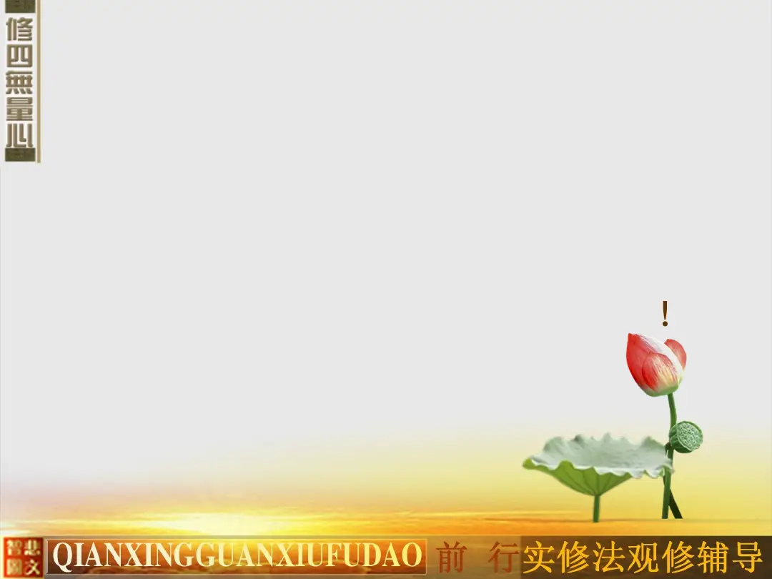 讲义第 46 页