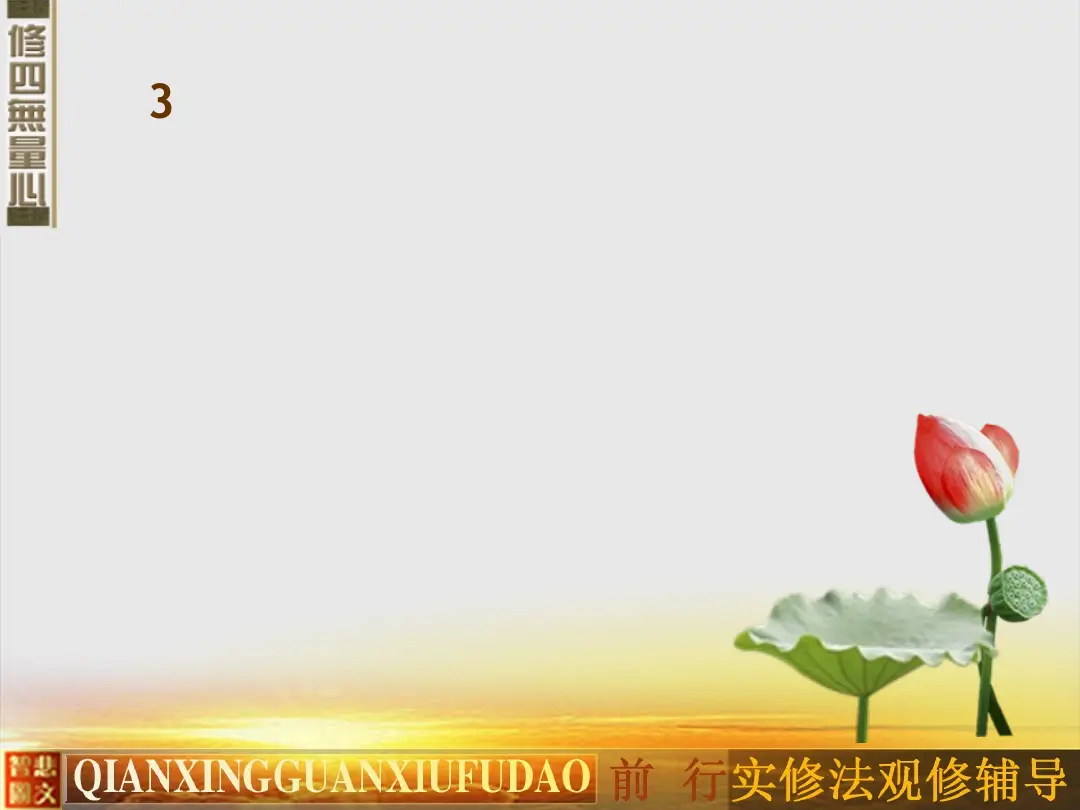 讲义第 52 页