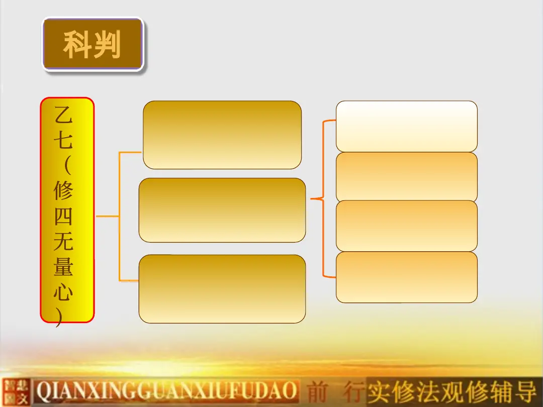 讲义第 5 页