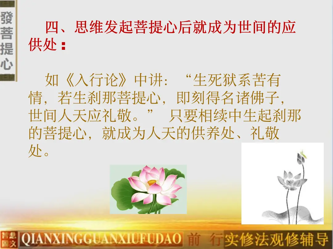 讲义第 50 页