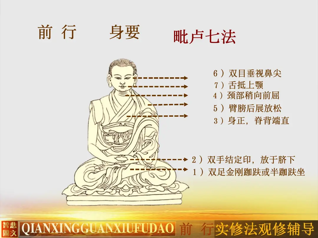 讲义第 22 页
