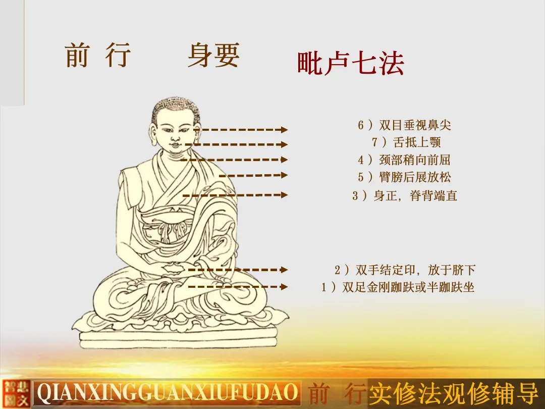 讲义第 33 页