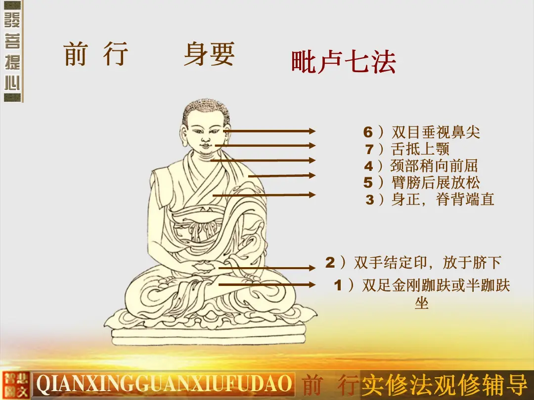 讲义第 32 页