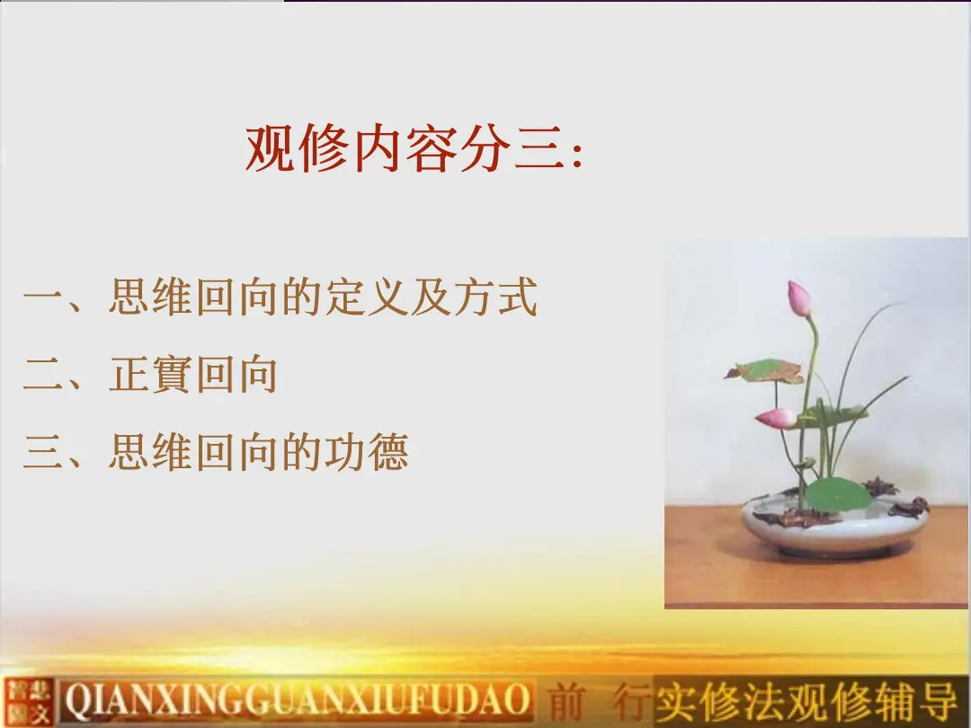 讲义第 41 页