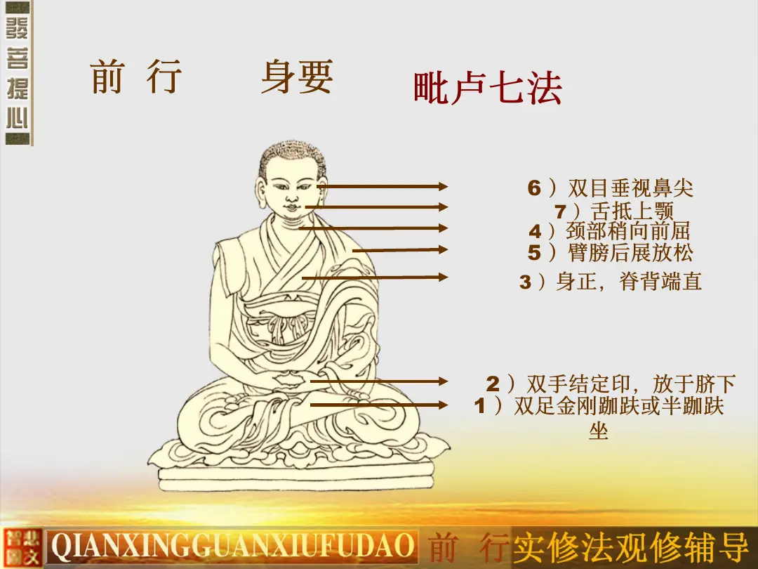 讲义第 29 页