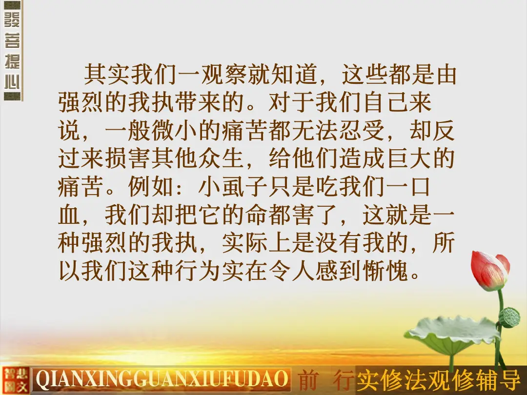 讲义第 17 页