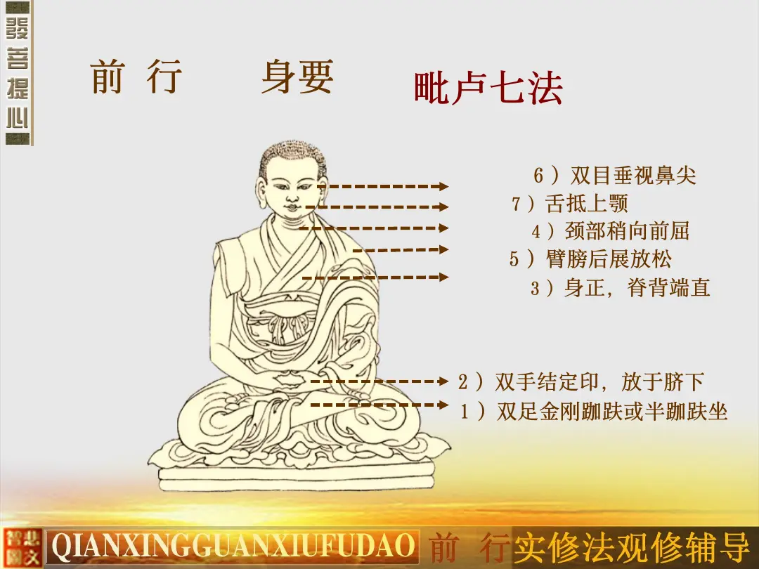 讲义第 36 页