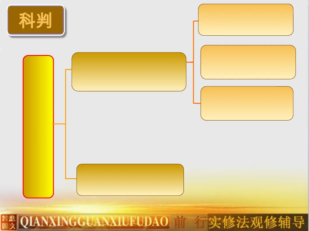 讲义第 5 页