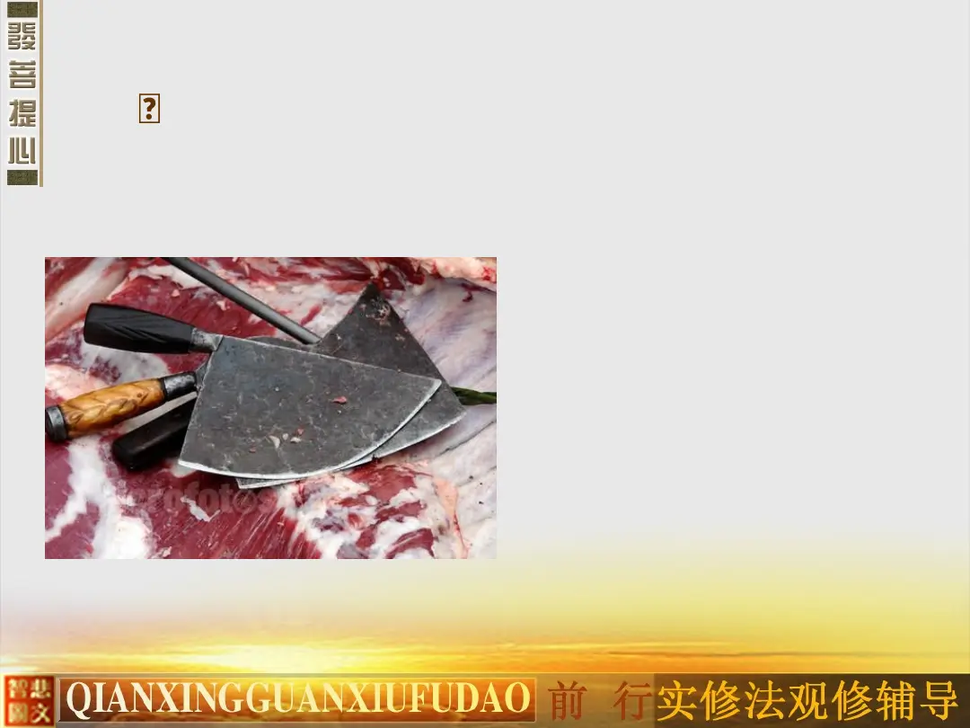 讲义第 14 页
