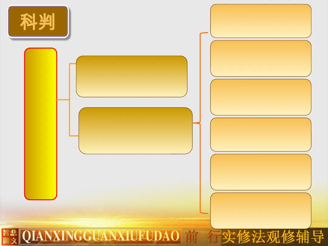 讲义第 6 页