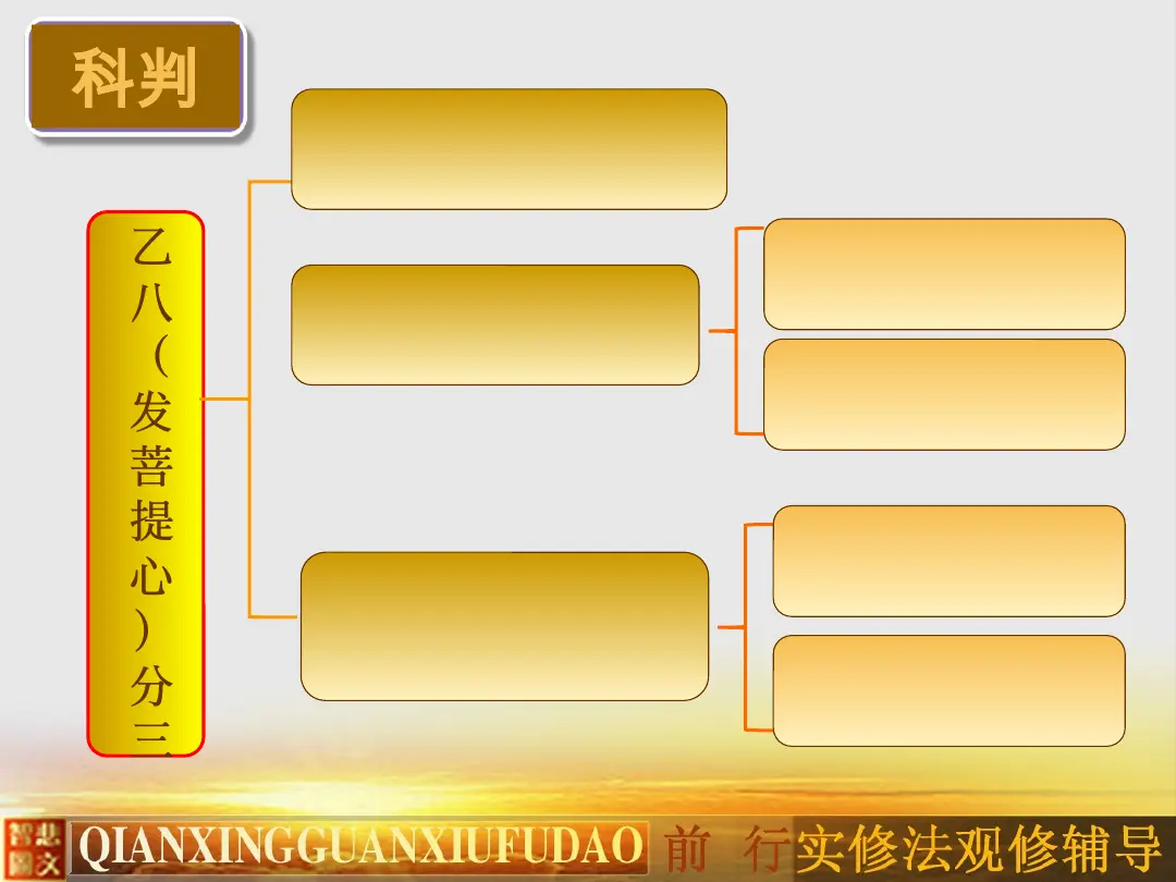 讲义第 5 页