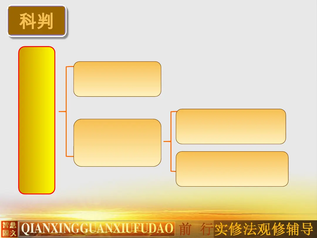 讲义第 7 页