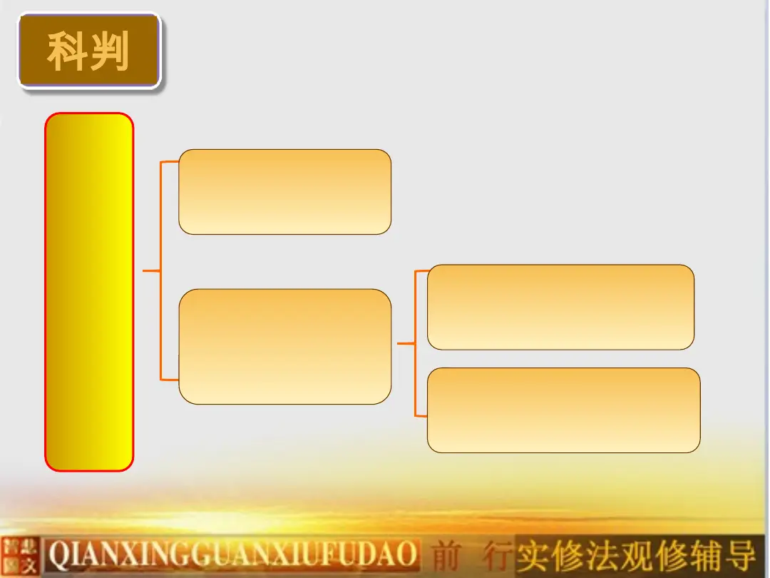 讲义第 7 页
