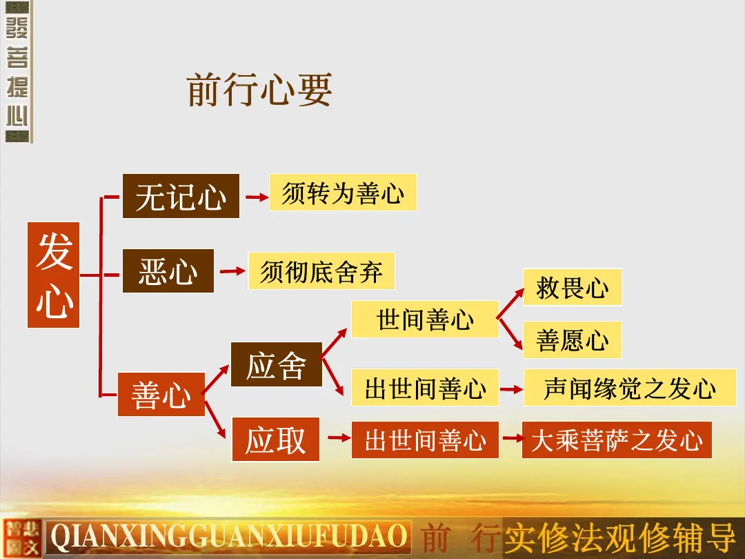 讲义第 37 页