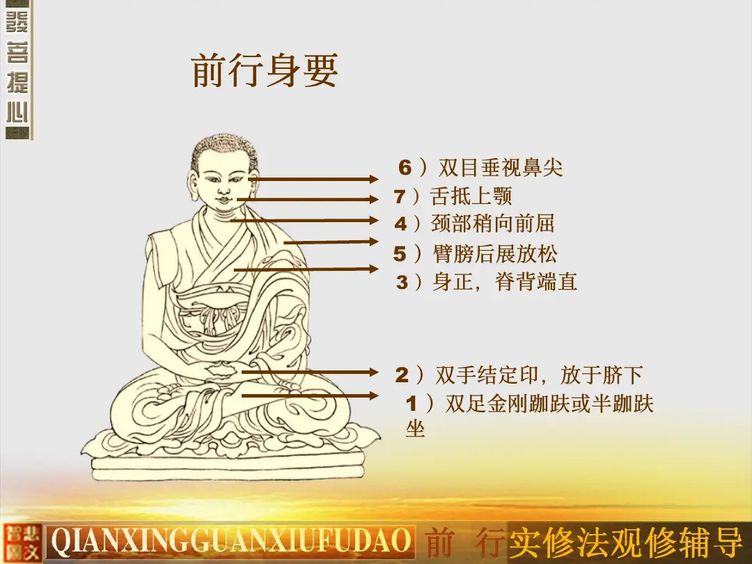 讲义第 27 页