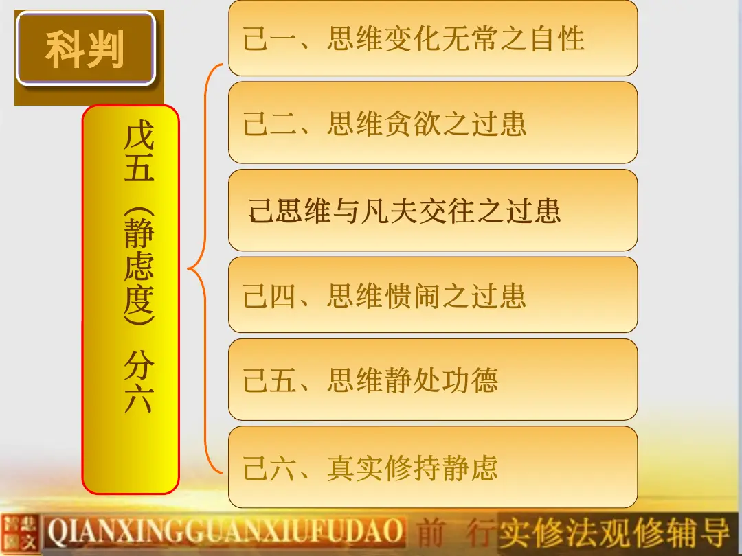 讲义第 7 页