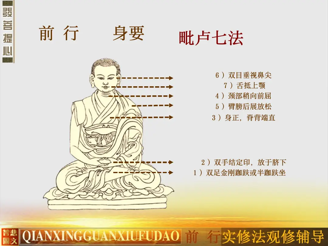 讲义第 32 页