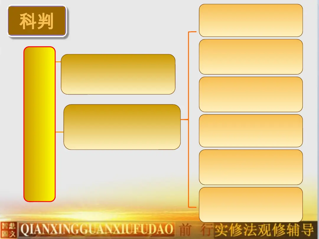 讲义第 6 页