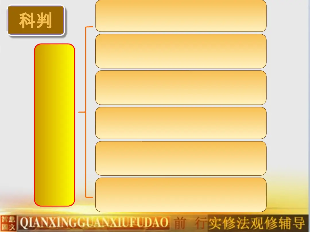 讲义第 7 页