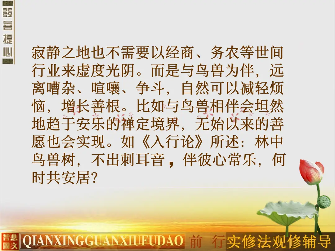 讲义第 13 页