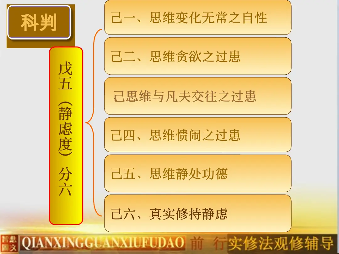 讲义第 7 页