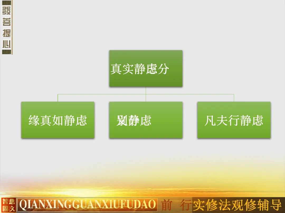 讲义第 10 页