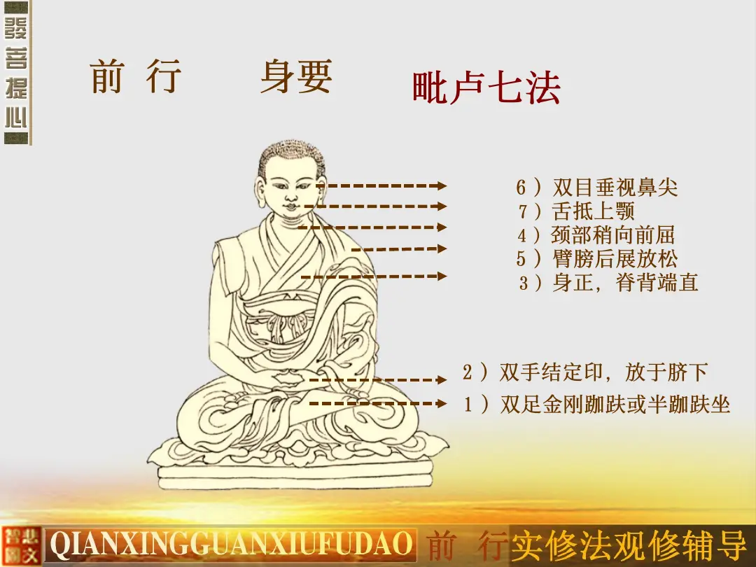 讲义第 27 页