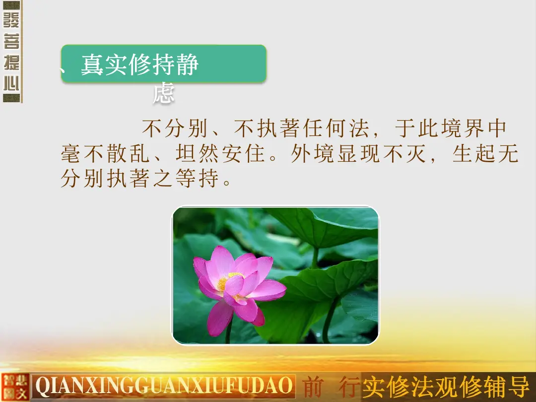 讲义第 51 页